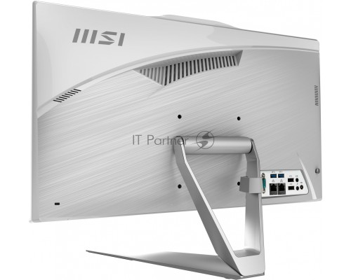 Моноблок MSI Pro AP222T 13M-085XRU 21.5