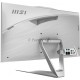 Моноблок MSI Pro AP222T 13M-085XRU 21.5