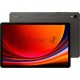 Планшет Samsung Galaxy Tab S9 SM-X716B 11