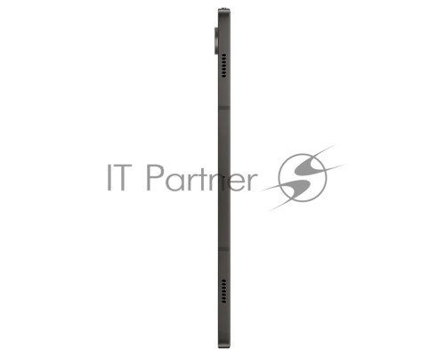 Планшет Samsung Galaxy Tab S9 SM-X716B 11
