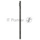 Планшет Samsung Galaxy Tab S9 SM-X716B 11