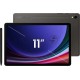 Планшет Samsung Galaxy Tab S9 SM-X716B 11
