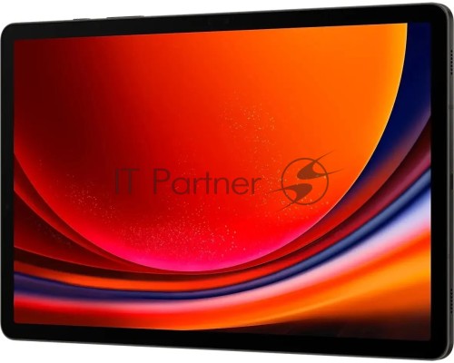 Планшет Samsung Galaxy Tab S9 SM-X716B 11