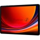 Планшет Samsung Galaxy Tab S9 SM-X716B 11