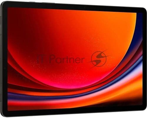 Планшет Samsung Galaxy Tab S9 SM-X716B 11