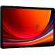 Планшет Samsung Galaxy Tab S9 SM-X716B 11
