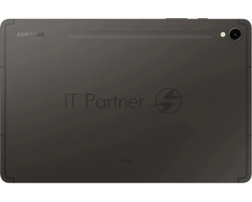 Планшет Samsung Galaxy Tab S9 SM-X716B 11