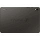 Планшет Samsung Galaxy Tab S9 SM-X716B 11