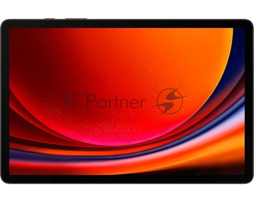 Планшет Samsung Galaxy Tab S9 SM-X716B 11