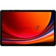 Планшет Samsung Galaxy Tab S9 SM-X716B 11