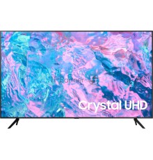 Телевизор Samsung 65