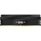 Оперативная память Silicon Power 32GB DDR5 5600МГц XPOWER Zenith CL40 DIMM 2Gx8 DR Black
