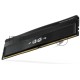Оперативная память Silicon Power 32GB DDR5 5600МГц XPOWER Zenith CL40 DIMM 2Gx8 DR Black