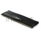 Оперативная память Silicon Power 32GB DDR5 5600МГц XPOWER Zenith CL40 DIMM 2Gx8 DR Black
