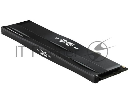 Оперативная память Silicon Power 32GB DDR5 5600МГц XPOWER Zenith CL40 DIMM 2Gx8 DR Black Оперативная память Silicon Power 32GB DDR5 5600МГц XPOWER Zenith CL40 DIMM 2Gx8 DR Black