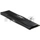 Оперативная память Silicon Power 32GB DDR5 5600МГц XPOWER Zenith CL40 DIMM 2Gx8 DR Black