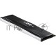 Оперативная память Silicon Power 32GB 5600МГц XPOWER Zenith RGB DDR5 CL40 DIMM (KIT of 2) 2Gx8 SR Black
