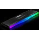 Оперативная память Silicon Power 32GB 5600МГц XPOWER Zenith RGB DDR5 CL40 DIMM (KIT of 2) 2Gx8 SR Black