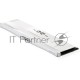 Оперативная память Silicon Power 32GB 6000МГц XPOWER Zenith RGB DDR5 CL40 DIMM (KIT of 2) 2Gx8 SR White