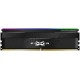 Оперативная память Silicon Power 64GB 5600МГц XPOWER Zenith RGB DDR5 CL40 DIMM (KIT of 2) 2Gx8 DR Black