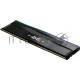 Оперативная память Silicon Power 64GB 5600МГц XPOWER Zenith RGB DDR5 CL40 DIMM (KIT of 2) 2Gx8 DR Black