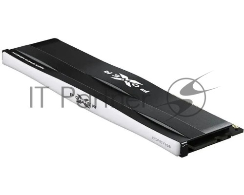 Оперативная память Silicon Power 64GB 5600МГц XPOWER Zenith RGB DDR5 CL40 DIMM (KIT of 2) 2Gx8 DR Black Оперативная память Silicon Power 64GB 5600МГц XPOWER Zenith RGB DDR5 CL40 DIMM (KIT of 2) 2Gx8 DR Black