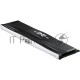 Оперативная память Silicon Power 64GB 5600МГц XPOWER Zenith RGB DDR5 CL40 DIMM (KIT of 2) 2Gx8 DR Black