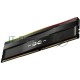 Оперативная память Silicon Power 64GB 5600МГц XPOWER Zenith RGB DDR5 CL40 DIMM (KIT of 2) 2Gx8 DR Black