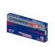 Батарейки Maunfeld PRO Long Life Alkaline AA (LR6) MBLR6-PB10, упаковка 10 шт.