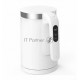 Чайник электрический Viomi Smart Kettle White (628484)