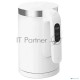 Чайник электрический Viomi Smart Kettle White (628484)