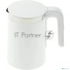 Чайник электрический Viomi Smart Kettle White (628484)
