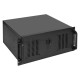 Серверный корпус ExeGate Pro 4U350-02 <RM 19
