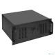 Серверный корпус ExeGate Pro 4U350-02 <RM 19