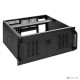 Серверный корпус ExeGate Pro 4U350-02 <RM 19