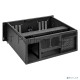 Серверный корпус ExeGate Pro 4U350-02 <RM 19