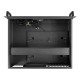 Серверный корпус ExeGate Pro 4U350-02 <RM 19