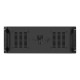 Серверный корпус ExeGate Pro 4U350-02 <RM 19