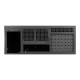 Серверный корпус ExeGate Pro 4U350-02 <RM 19