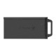 Серверный корпус ExeGate Pro 4U350-02 <RM 19