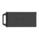 Серверный корпус ExeGate Pro 4U350-02 <RM 19
