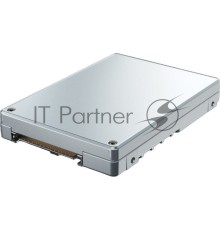 Накопитель SSD Intel PCI-E 4.0 x4 1.92TB SSDPF2KX019T1M1 D7 P5520 2.5