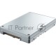 Накопитель SSD Intel PCI-E 4.0 x4 1.92TB SSDPF2KX019T1M1 D7 P5520 2.5