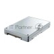 Накопитель SSD Intel PCI-E 4.0 x4 1.92TB SSDPF2KX019T1M1 D7 P5520 2.5