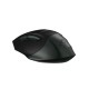 Мышь беспроводная A4Tech Fstyler FB35CS темно-зеленый/черный, 2000 dpi, радиоканал, Bluetooth, USB, кнопки - 5