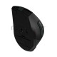Мышь беспроводная A4Tech Fstyler FB35CS темно-зеленый/черный, 2000 dpi, радиоканал, Bluetooth, USB, кнопки - 5
