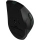 Мышь беспроводная A4Tech Fstyler FB35S темно-зеленый/черный, 2000 dpi, радиоканал, Bluetooth, USB, кнопки - 5