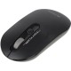 Мышь беспроводная A4Tech Fstyler FG20S серый, 2000 dpi, радиоканал, USB, кнопки - 3