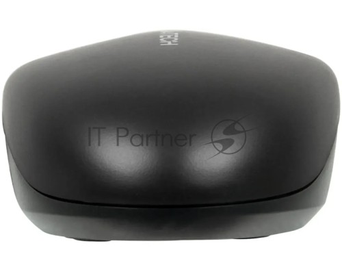 Мышь проводная A4Tech OP-530NUS черный, 1200 dpi, USB, кнопки - 3