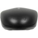 Мышь проводная A4Tech OP-530NUS черный, 1200 dpi, USB, кнопки - 3